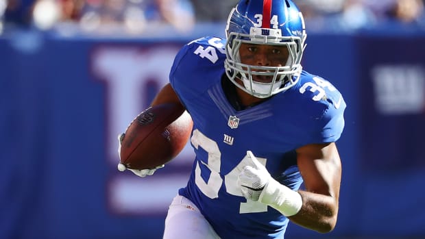 shane-vereen-triceps-injury-out-giants.jpg
